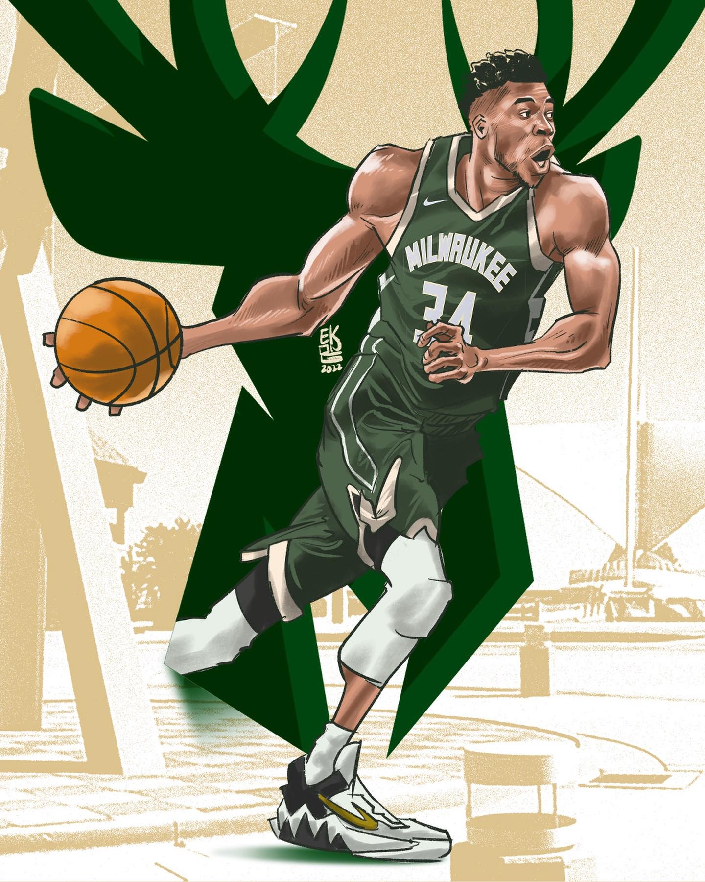 自2013年6月以来，意大利首次开场一分钟就取得进球